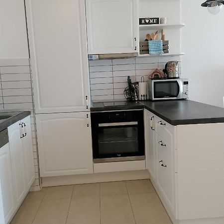 Apartman Paulina Split Exterior photo